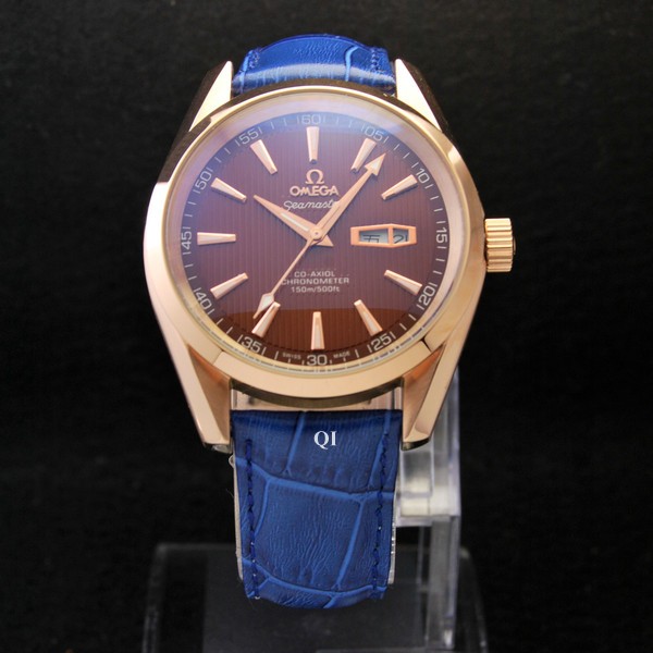 OMEGA Watch 74